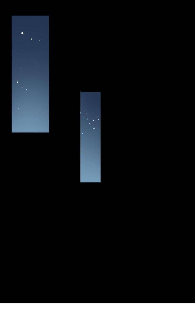 ta nuôi nữ đế phản diện thành yandere chapter 7 23