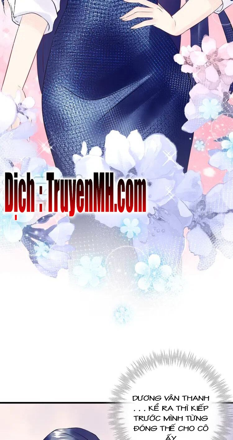 trọng sinh chi ức vạn ảnh hậu yếu thượng vị chapter 312 5