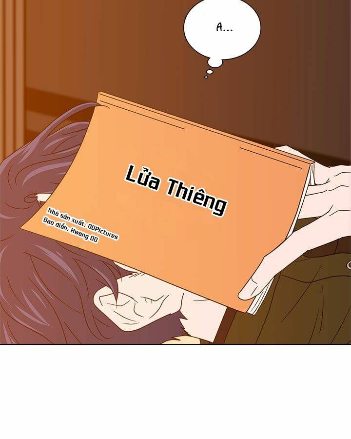 anh là định mệnh của em chapter 4 8