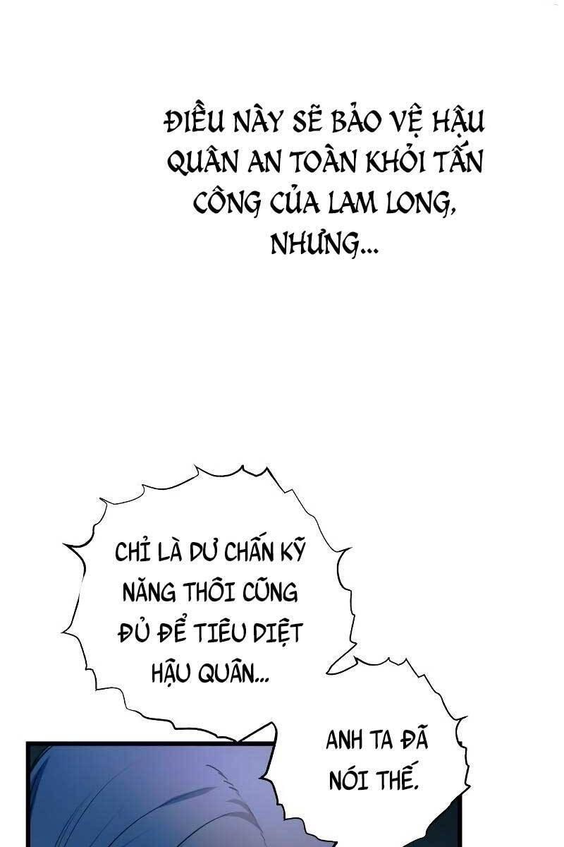 chiến thần chuyển thế chapter 63 24