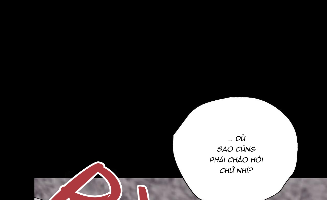 vị ngọt đôi môi chapter 23 84