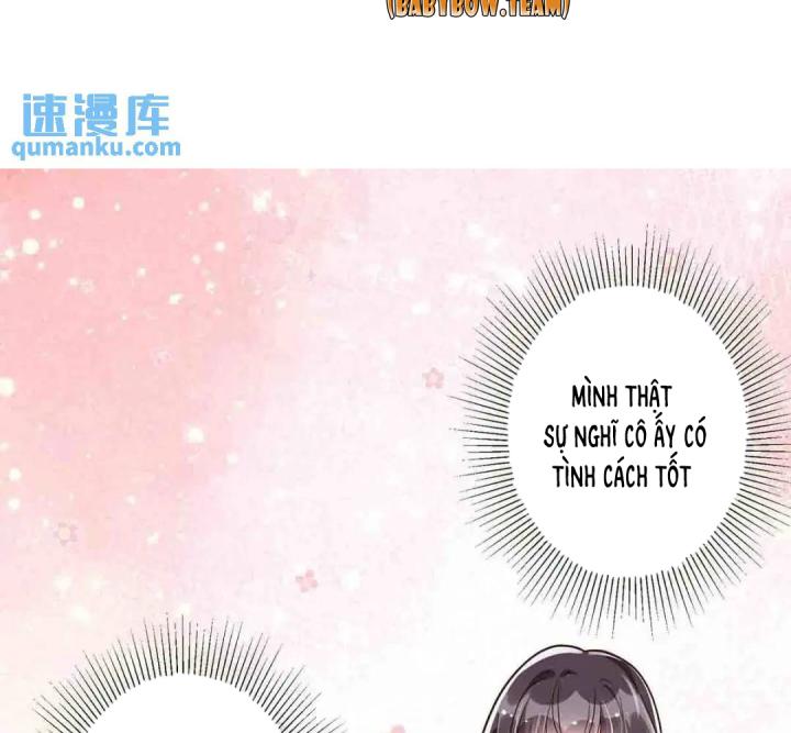 sau đêm ly hôn chapter 22 27