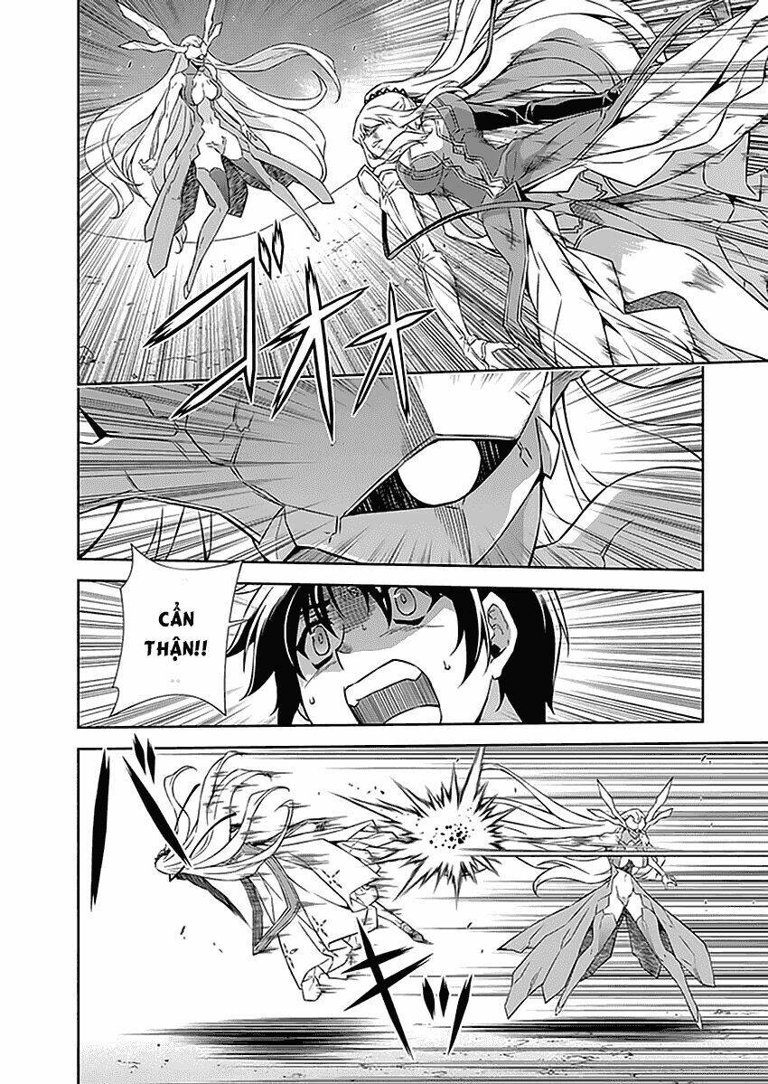 freezing chapter 182 15