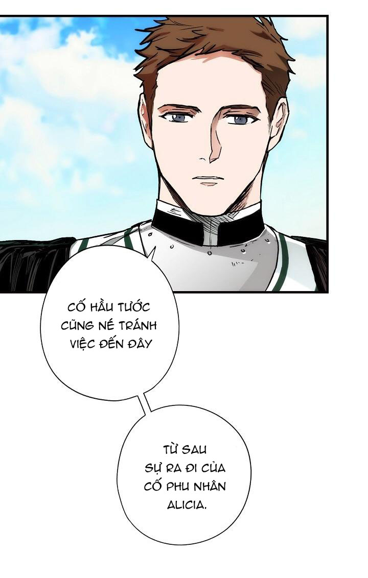 cổ tích về người mẹ kế chapter 45 67