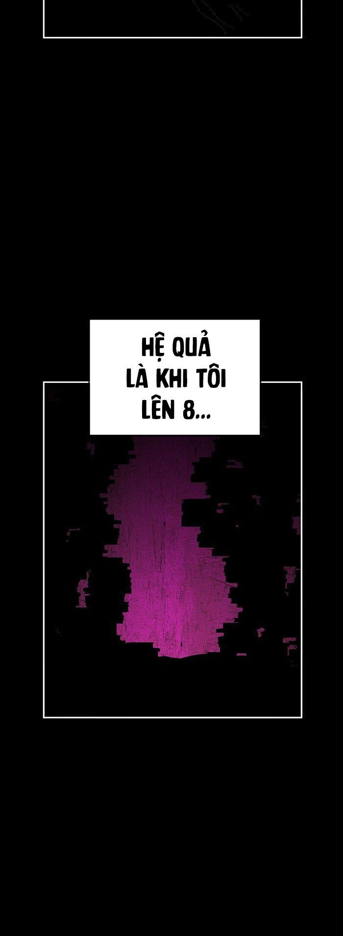 change (jinyuan) ss2 chapter 11 17