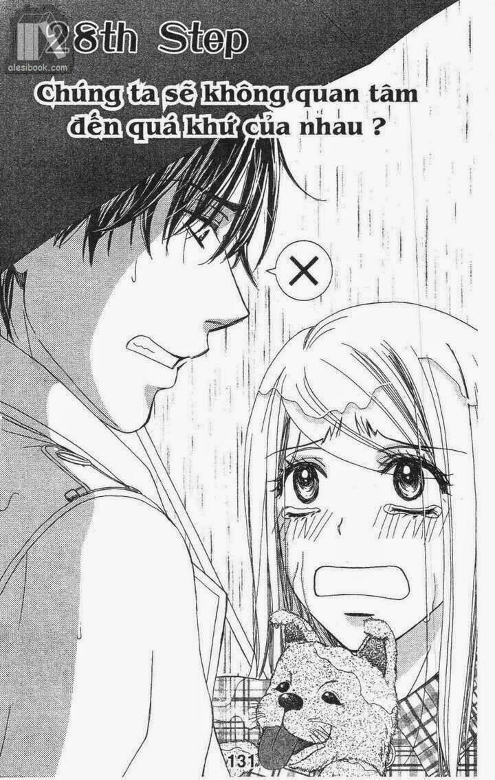 love of firos you chapter 28 1