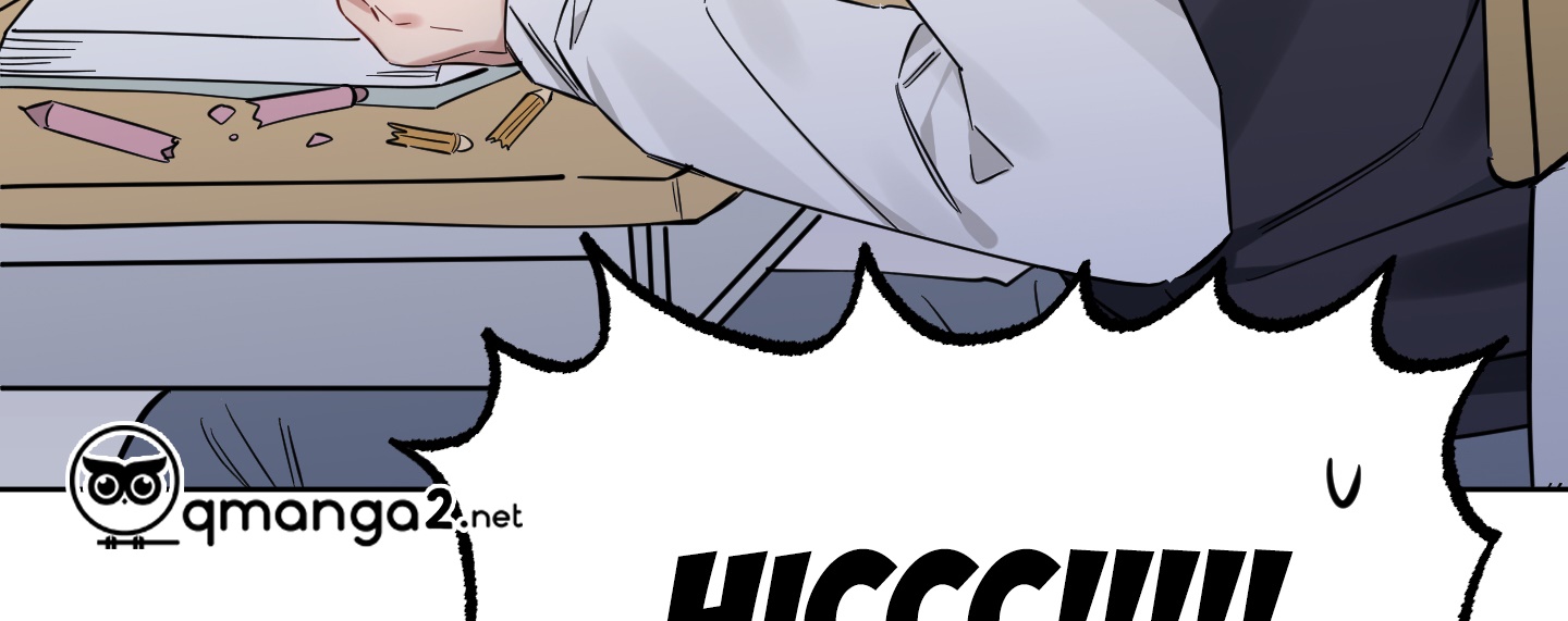 hãy nói rằng cậu nghe thấy đi chapter 2.1 75