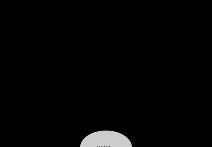 close as neighbors chapter 31 3