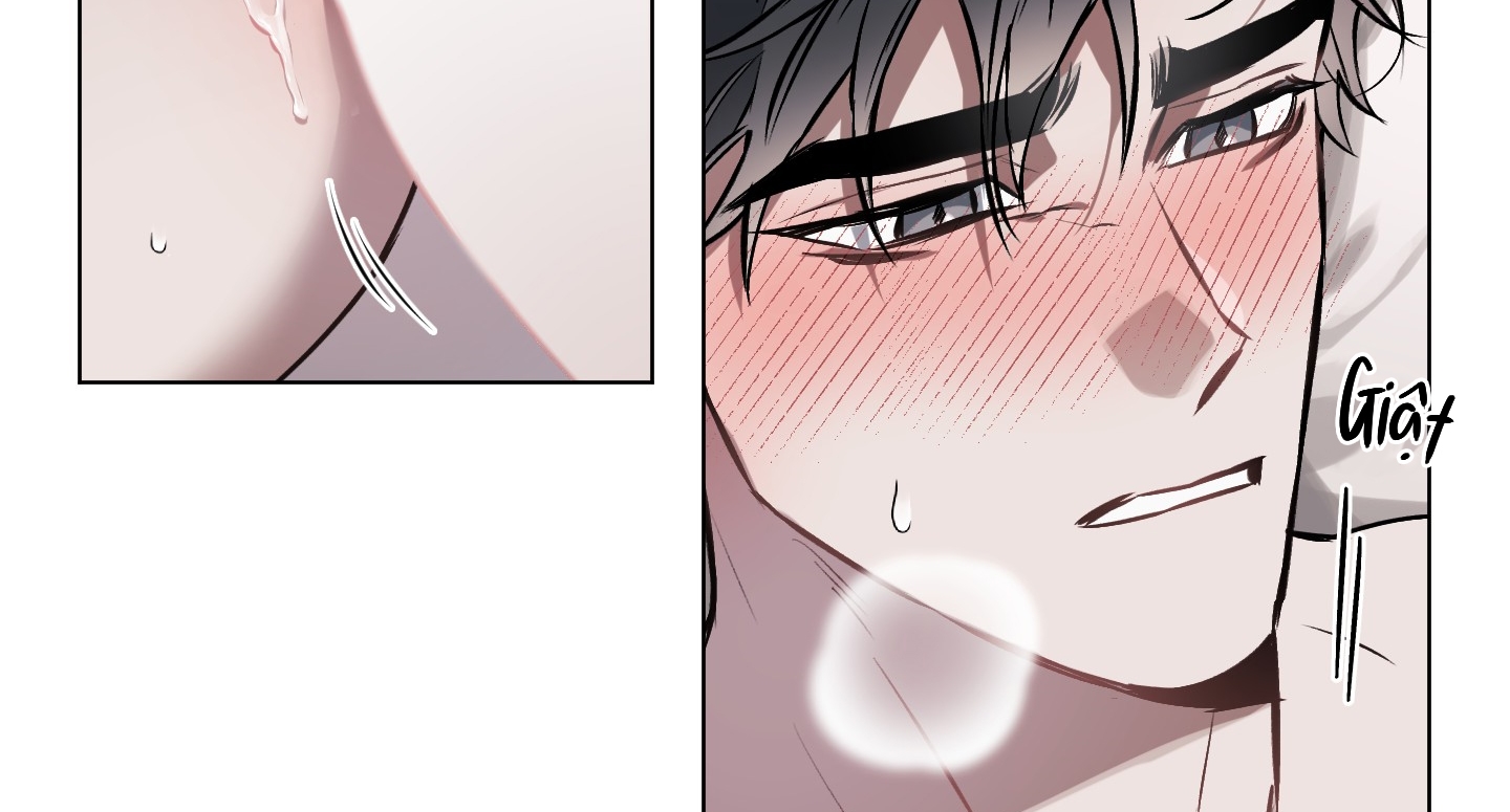 định rõ mối quan hệ chapter 13 119