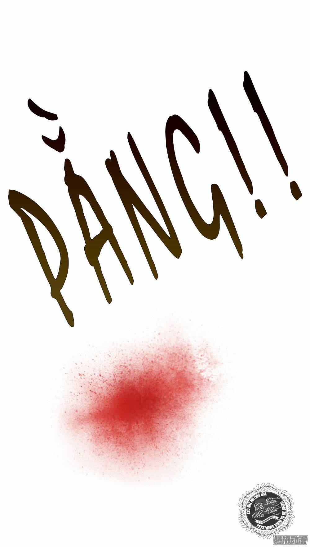 the queen note chapter 6 50