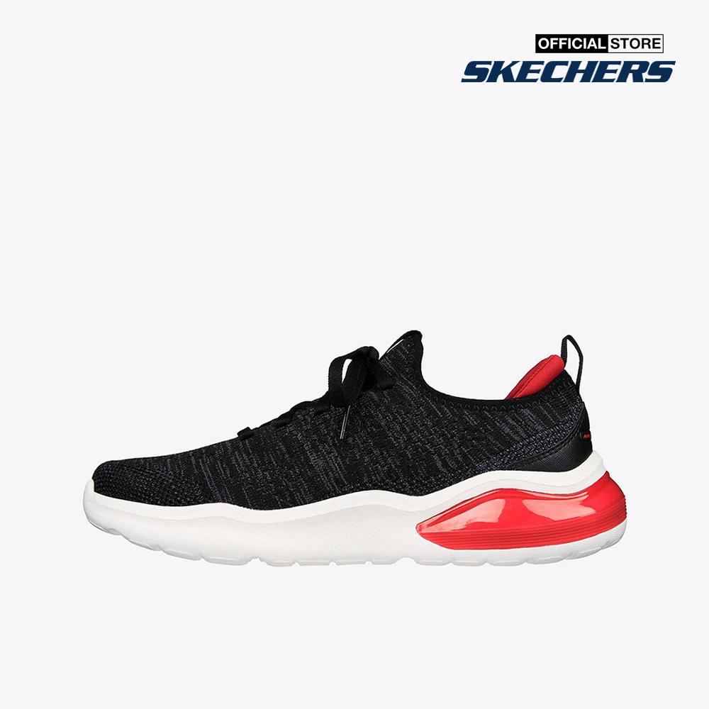SKECHERS - Giày thể thao nam Air Cushioning 232561