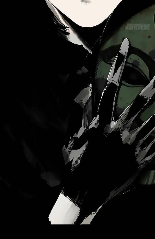 the law of the yama chapter 23 21