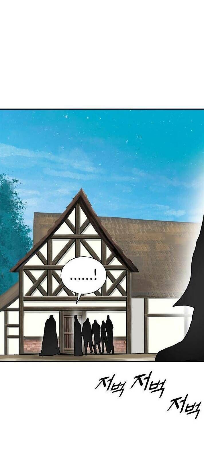 bất bại chân ma chapter 38 29