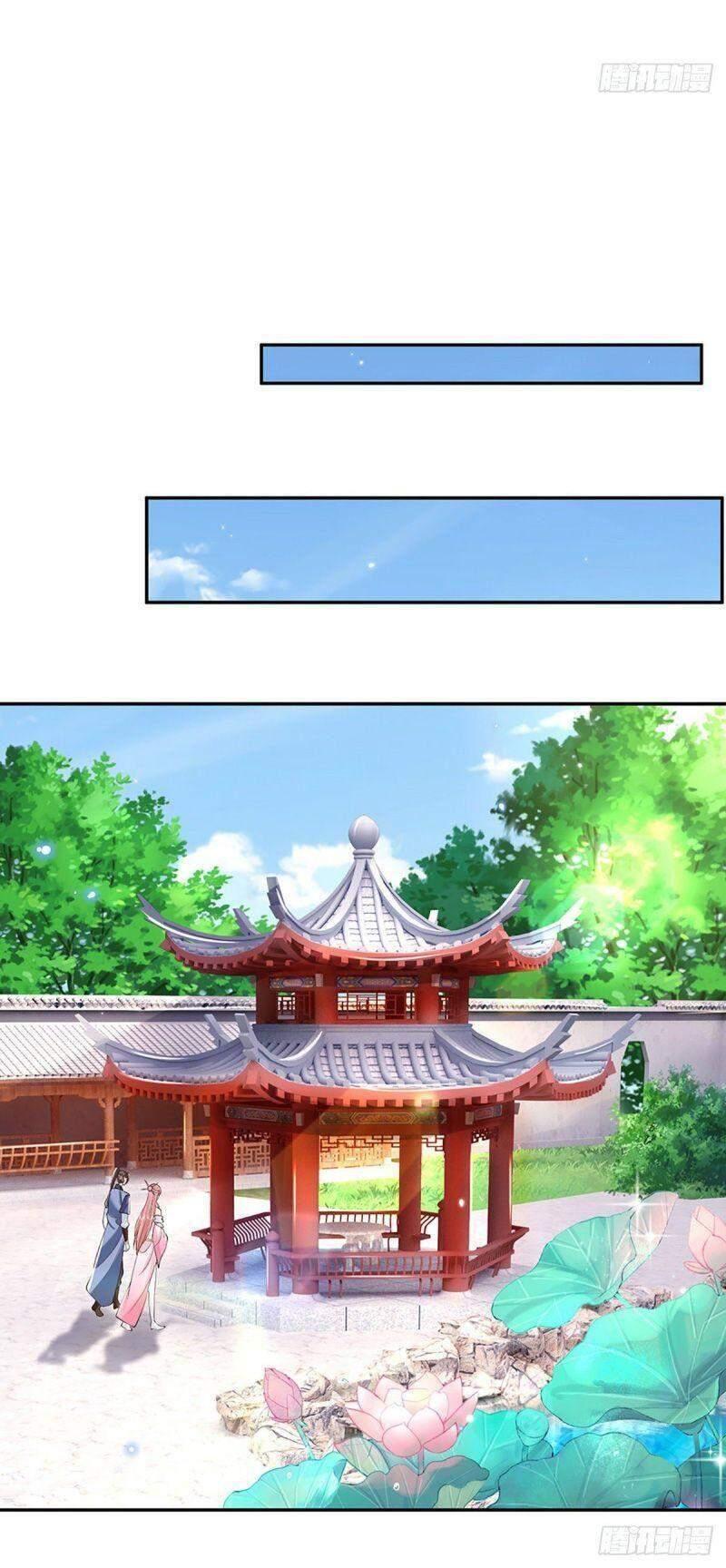 Ta Trở Về Từ Thế Giới Tu Tiên chapter 87 12