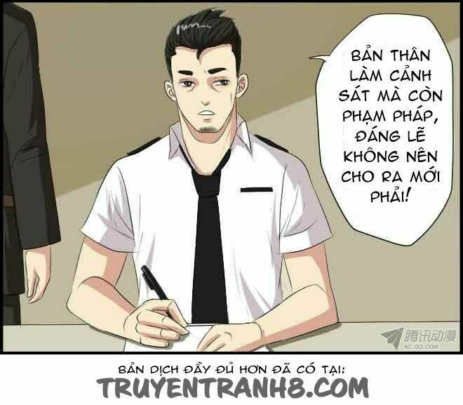 future trial chapter 17 3