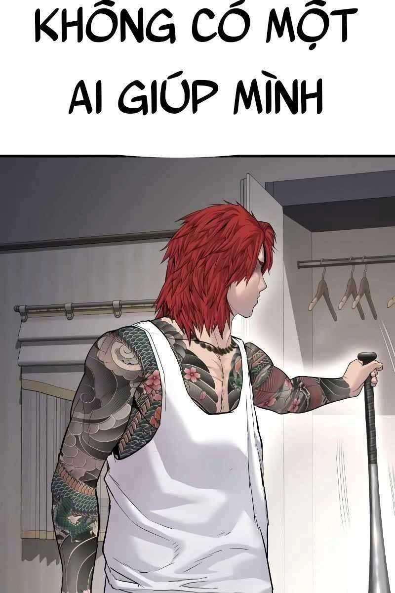 đặc vụ kim chapter 55.5 52