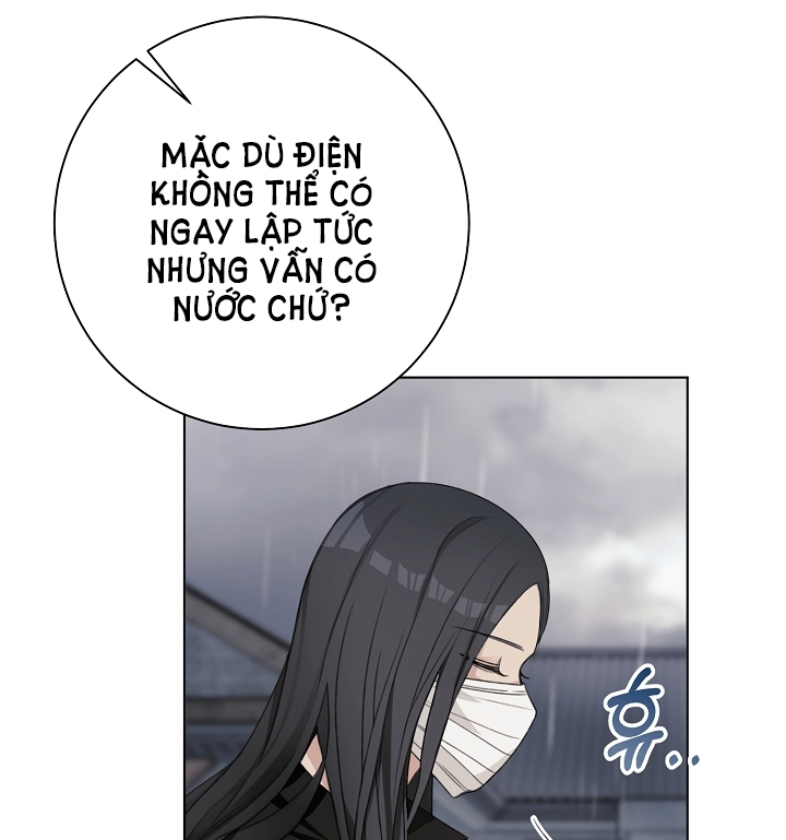 11336 chapter 5.2 - Trang 18