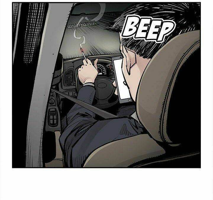 the devil’s descendants chapter 8 14