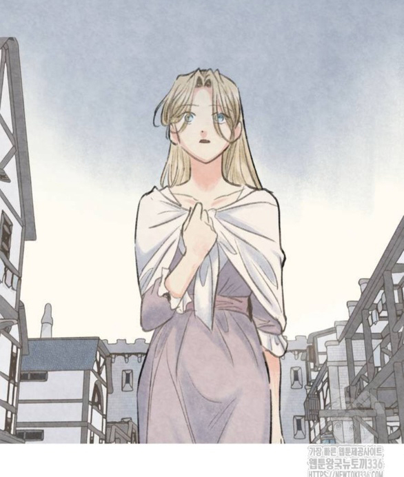 [18+] sự thuần khiết dành cho em chapter 18.2 21