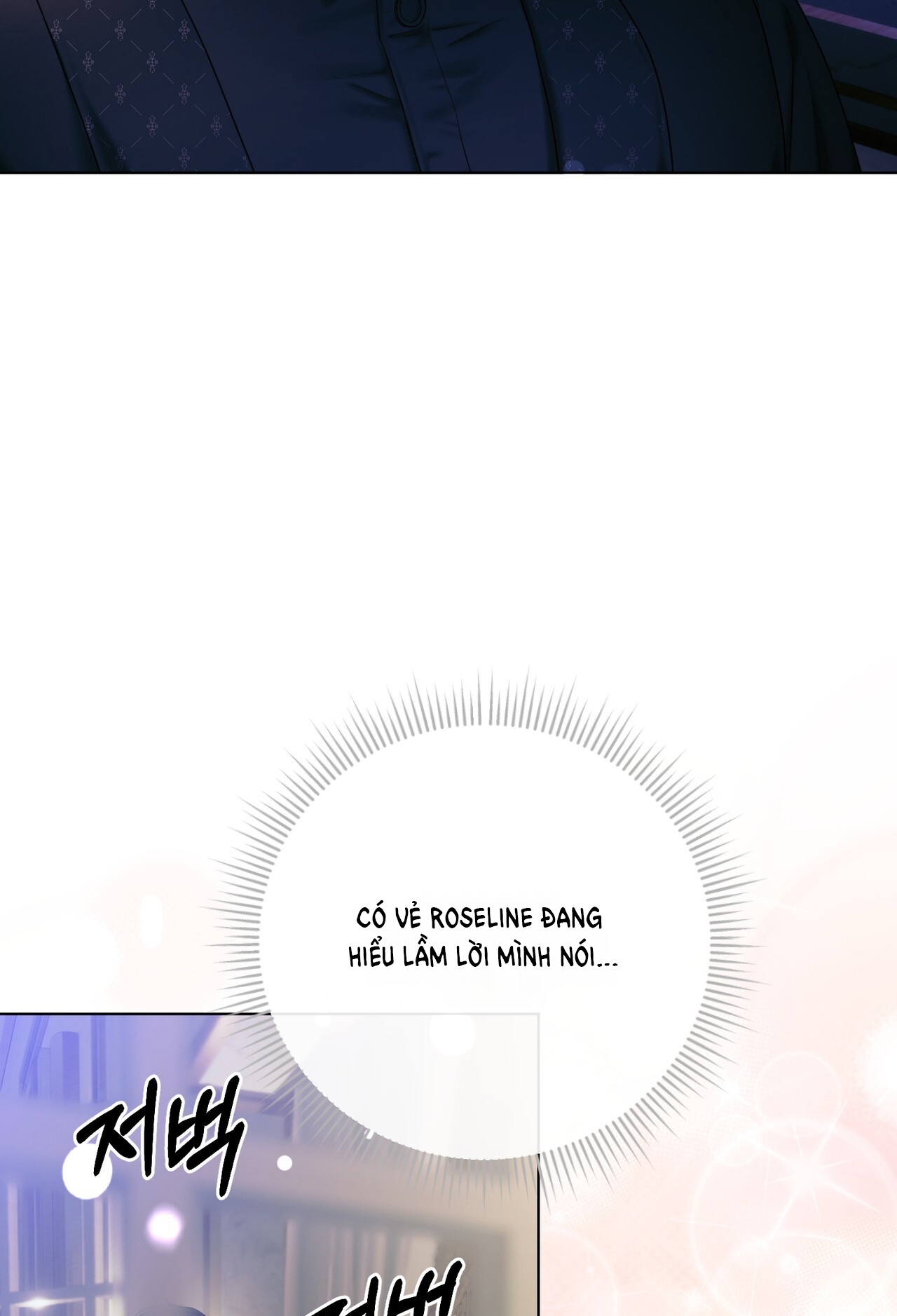 hợp đồng hôn nhân với hai người chồng chapter 11.1 60