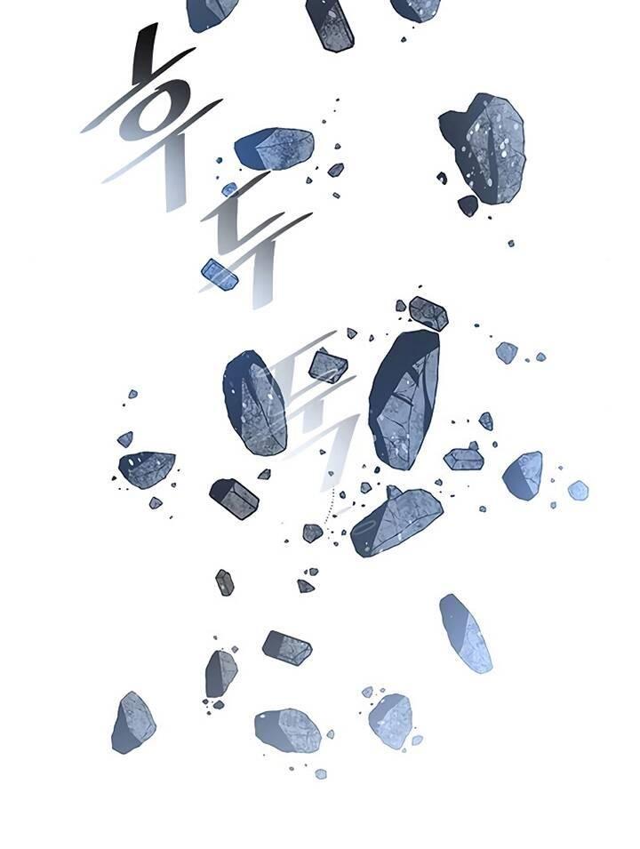 tiêu diệt ác nhân chapter 50 58