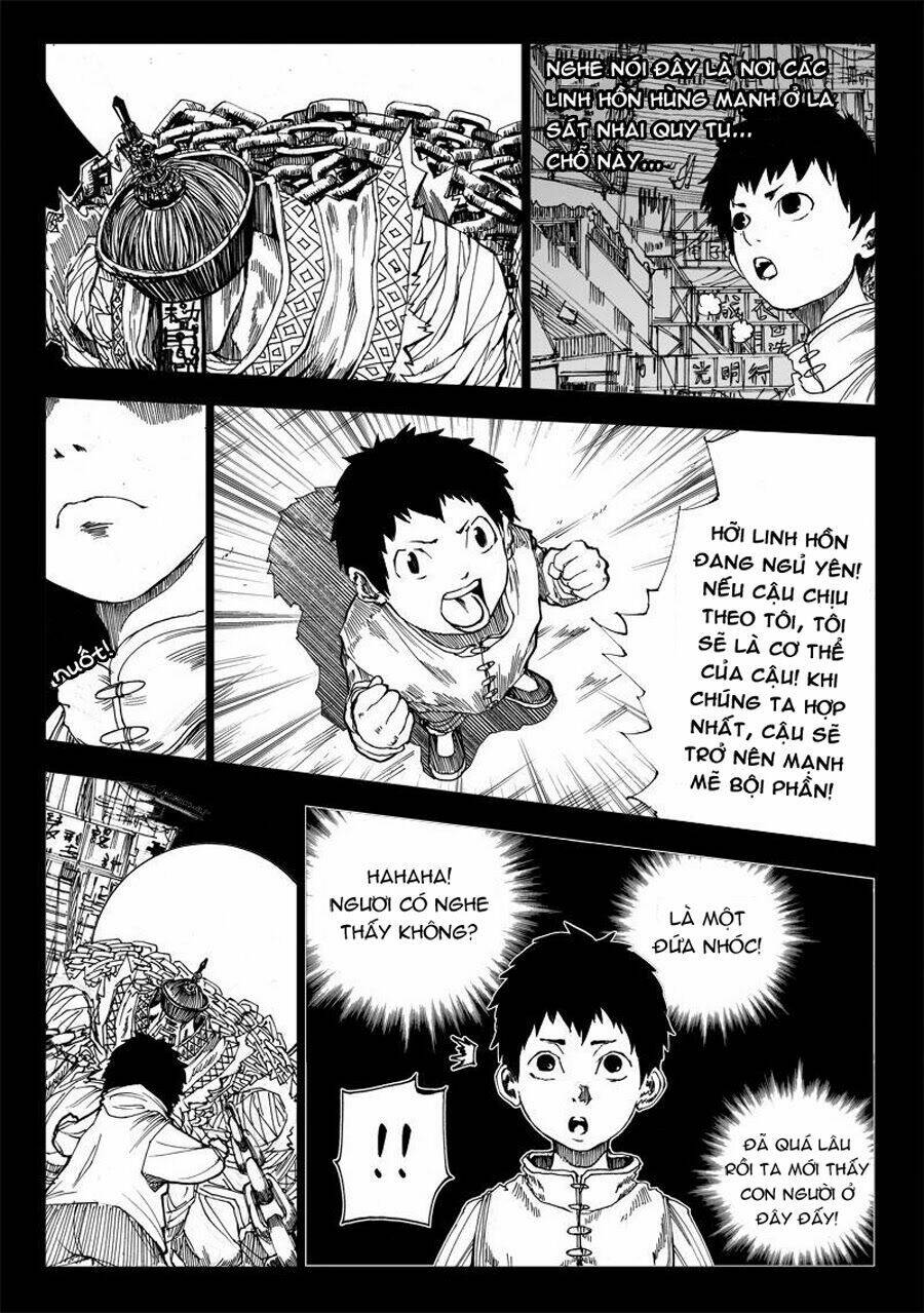 rakshasa street chapter 3.1 11