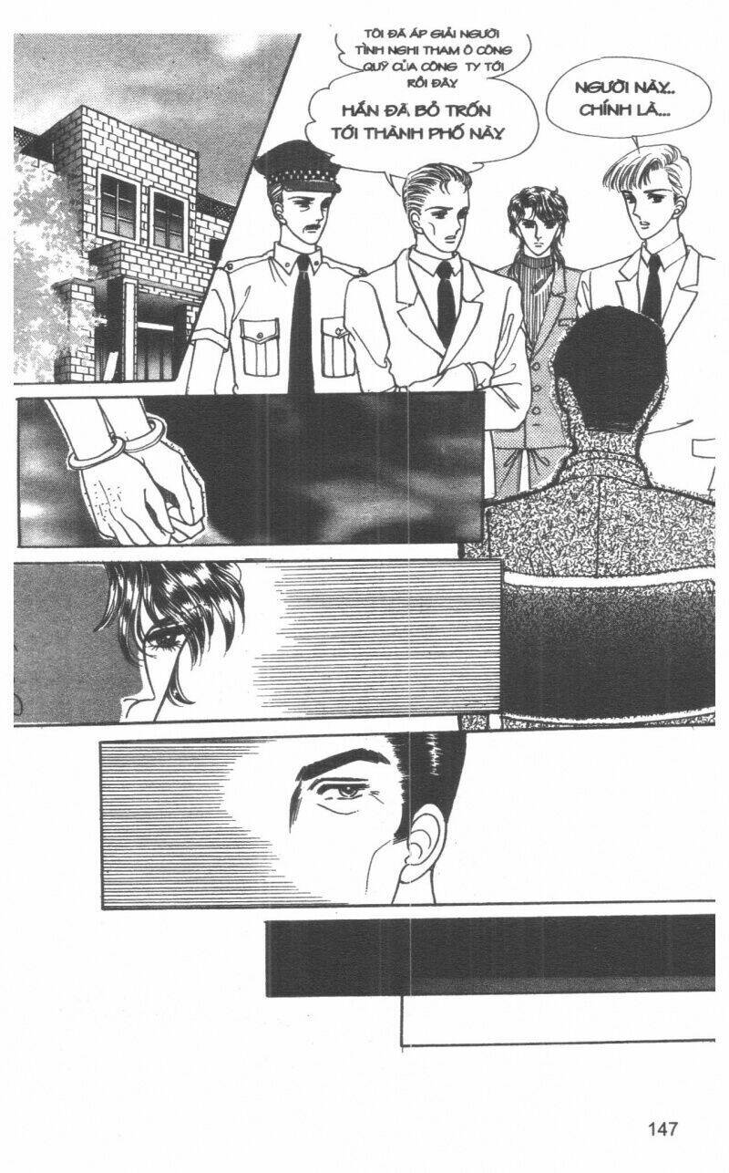 đừng chống đối chapter 4 166