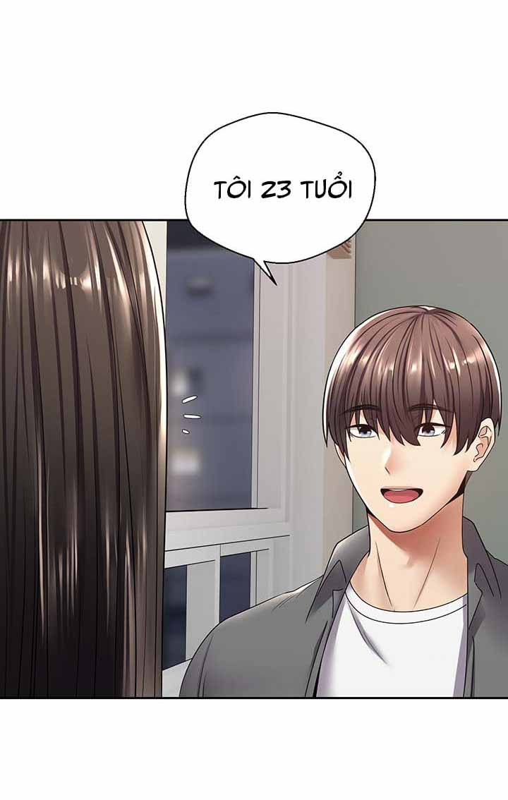 ứng dụng thực hiện hóa mong muốn chapter 3 17