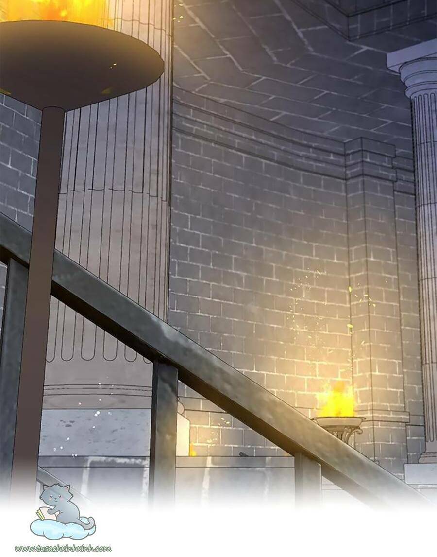 hãy coi chừng ác nữ chapter 99 16