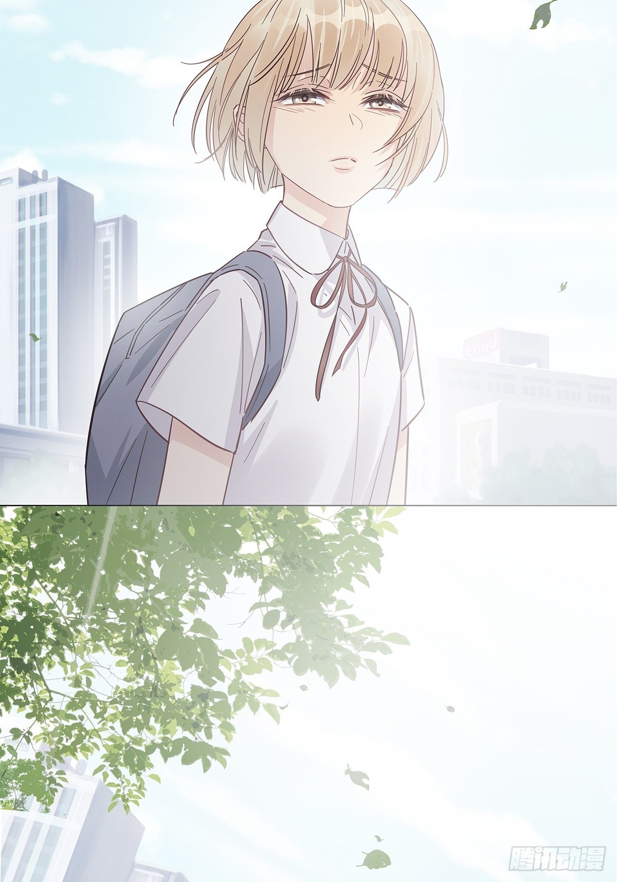 hôm nay nam giả trang nữ vẫn chưa được cầu hôn! chapter 13 33