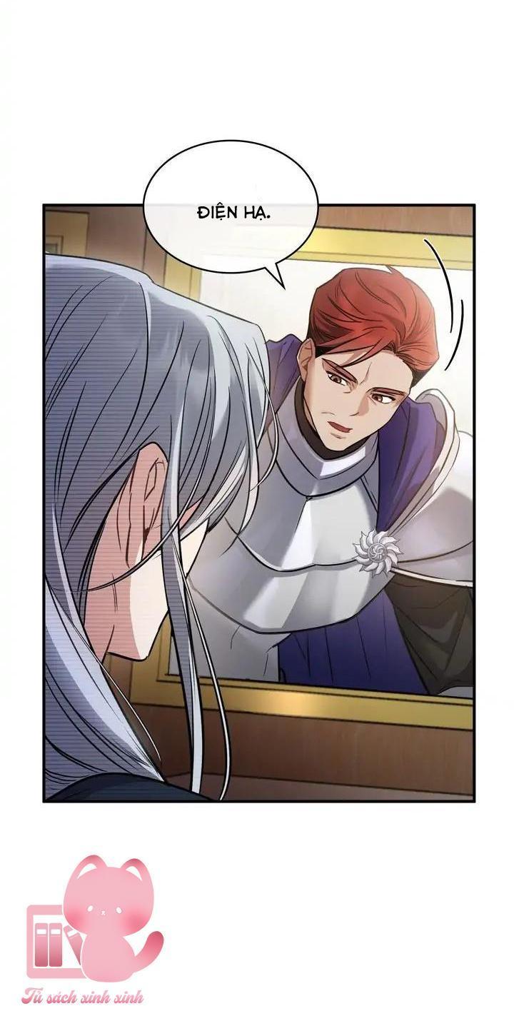 đêm đen khuất bóng chapter 18 54