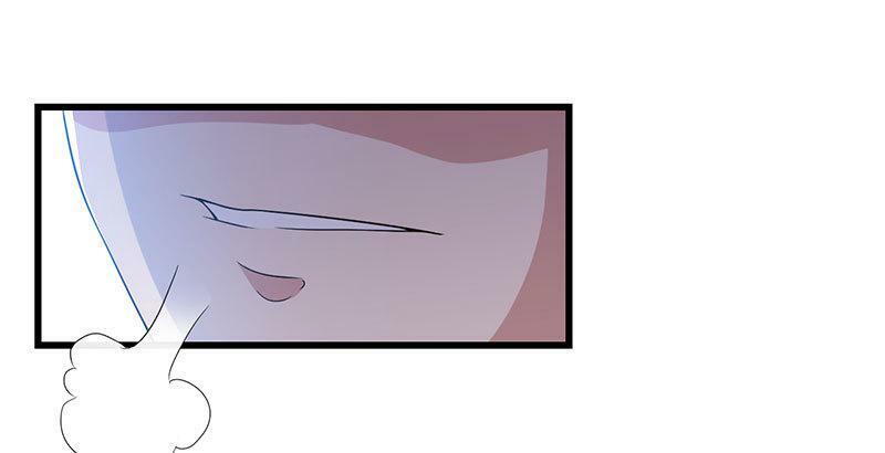 101 lần đoạt hôn chapter 4 36