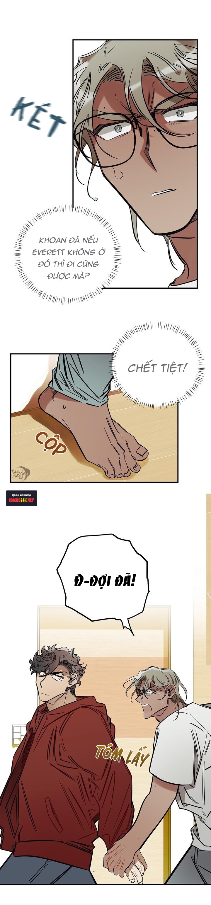 truth or dare chapter 5 8