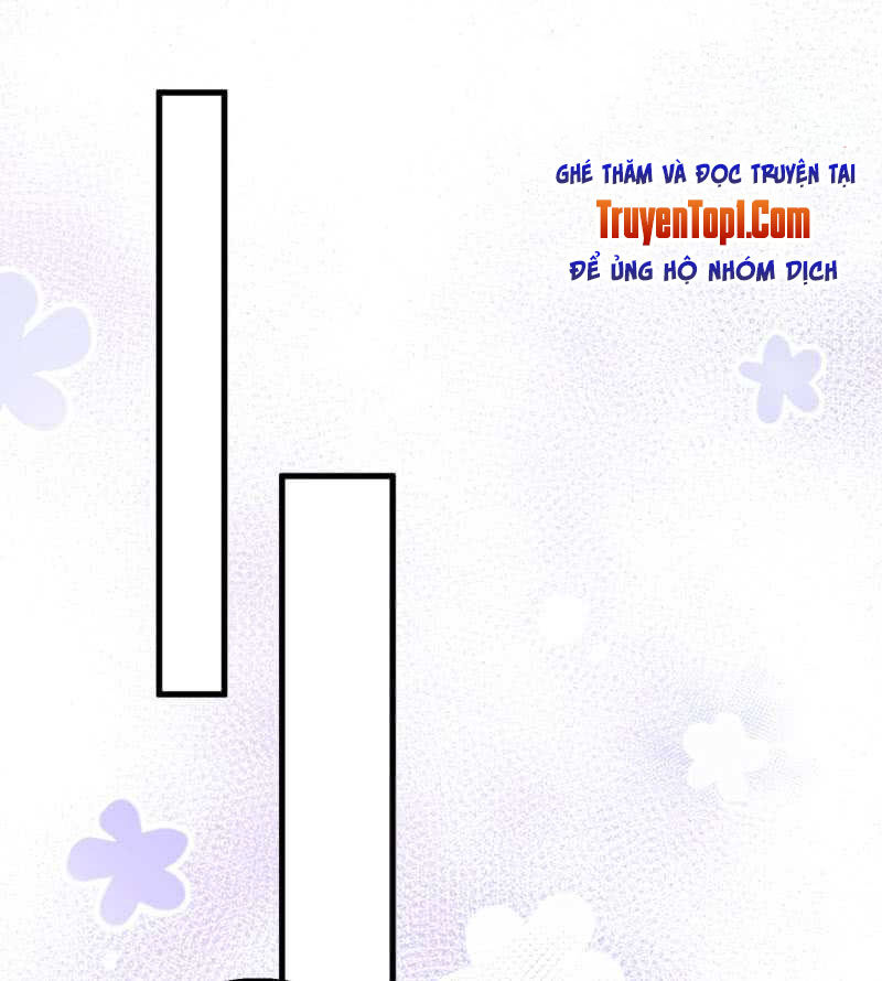 tà y cuồng thê chapter 48 23