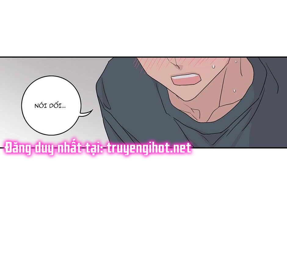 Toy Complex chapter 20 - Trang 49