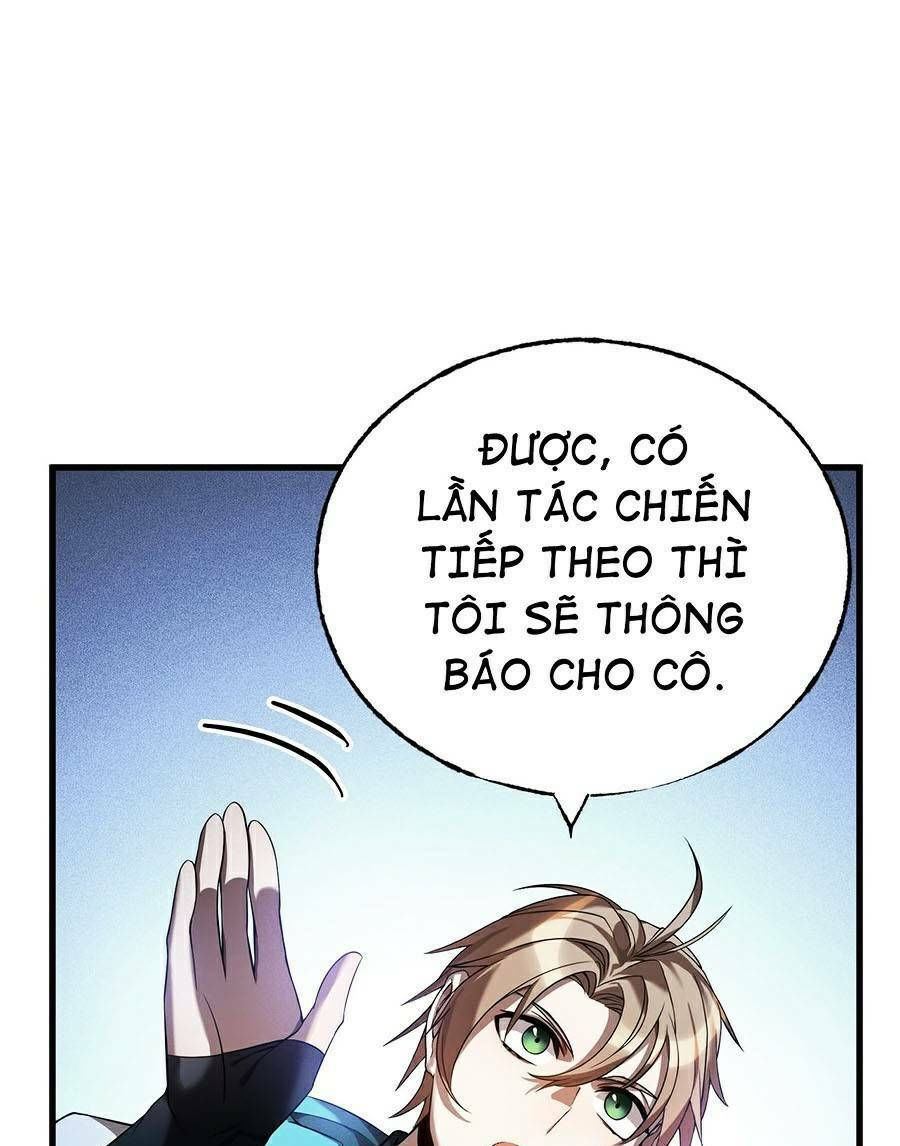 người chơi siêu mạnh chapter 6 79