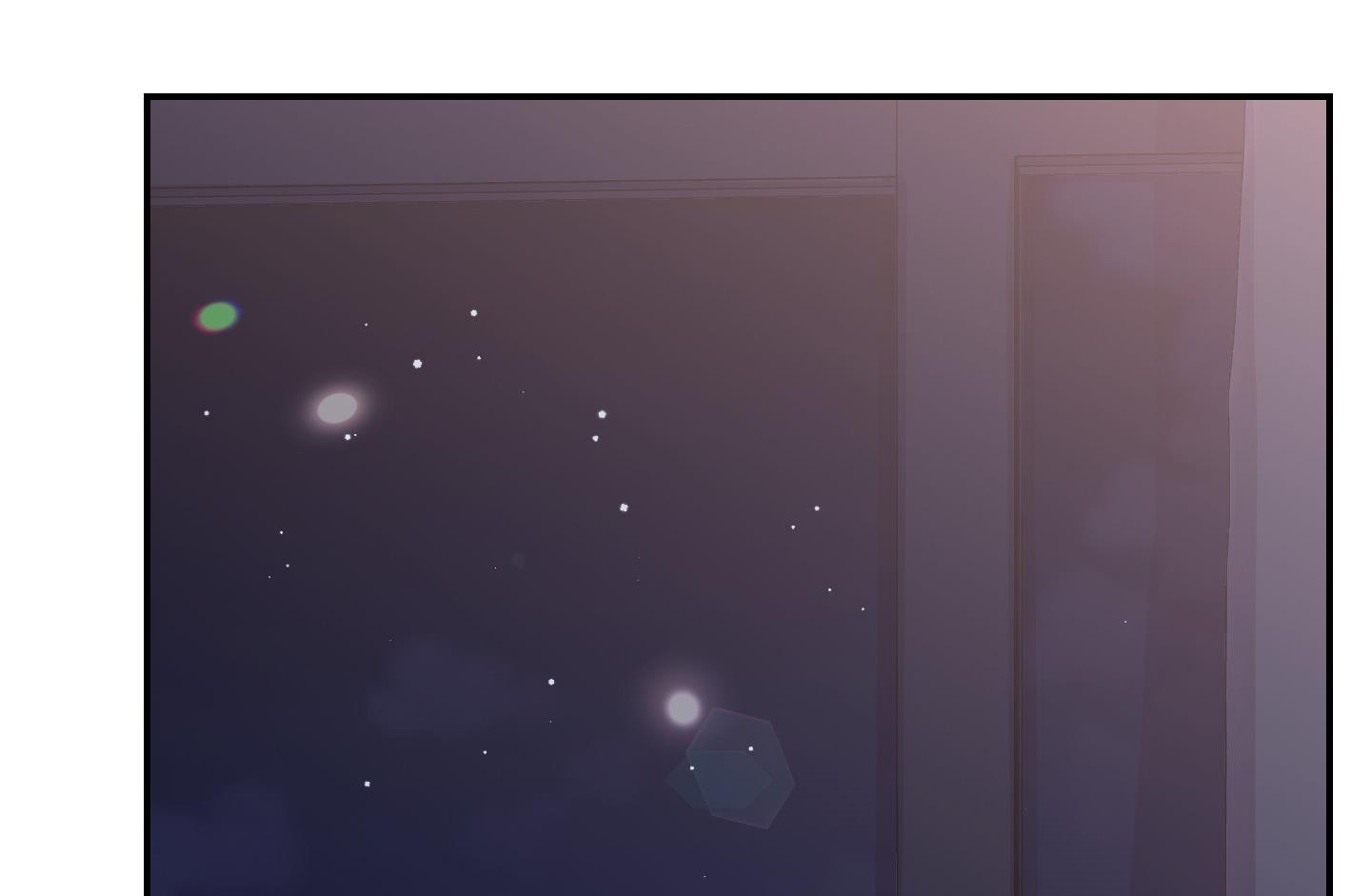 lãng mạn giả dối chapter 37 130