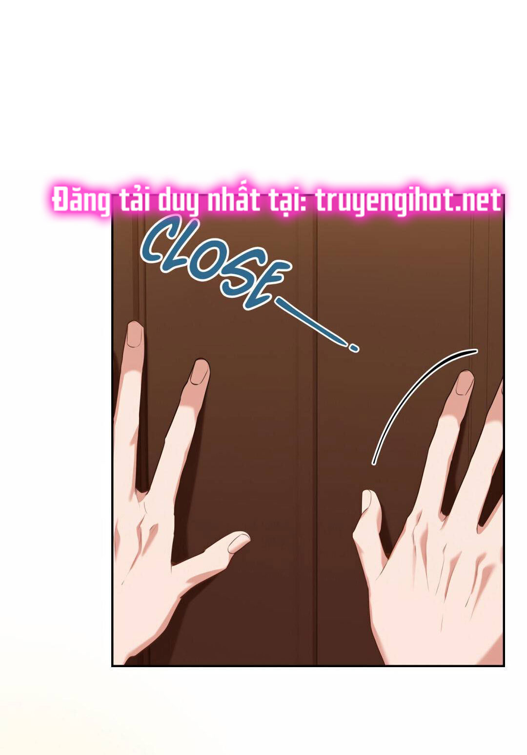 trở thành thư ký của bạo chúa chapter 30 48