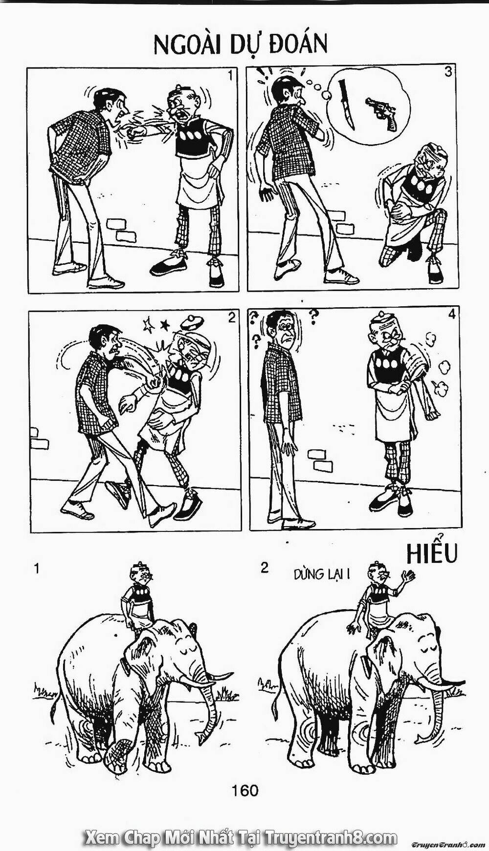 chú thoong chapter 8 16