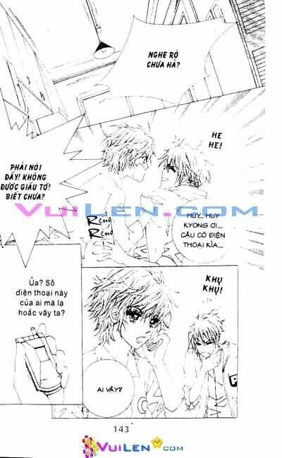 đợi em chapter 32 4