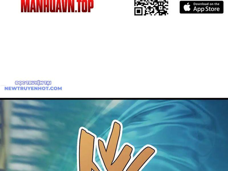 ngủ say vạn cổ: xuất thế đẩy ngang chư thiên chapter 57 152