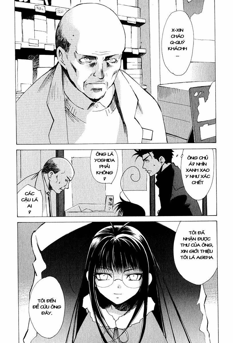 butterfly chapter 6 10