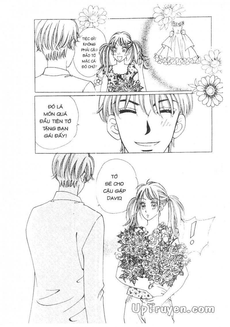 nụ hôn chàng trai chapter 2 88