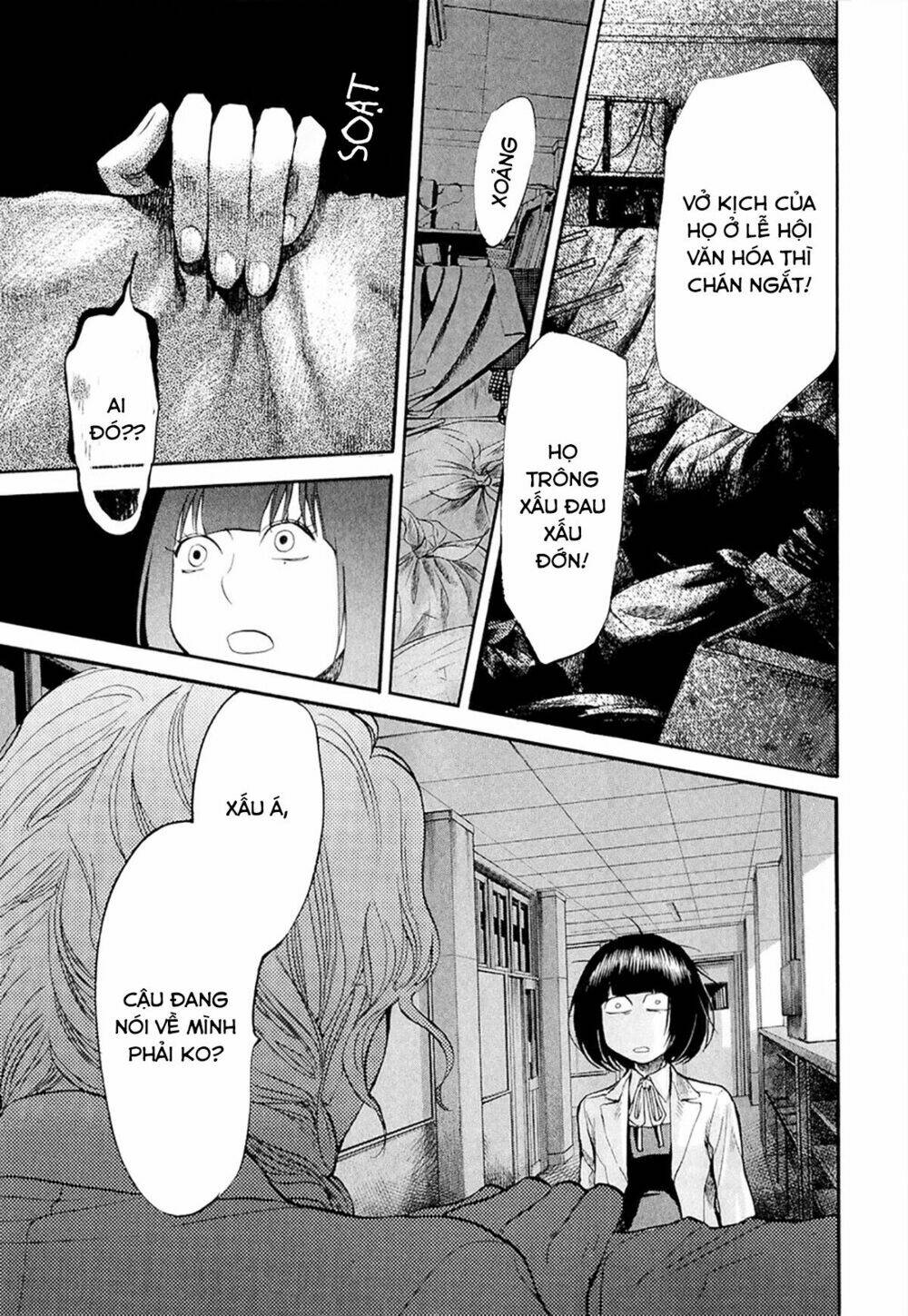 again!! chapter 74 15