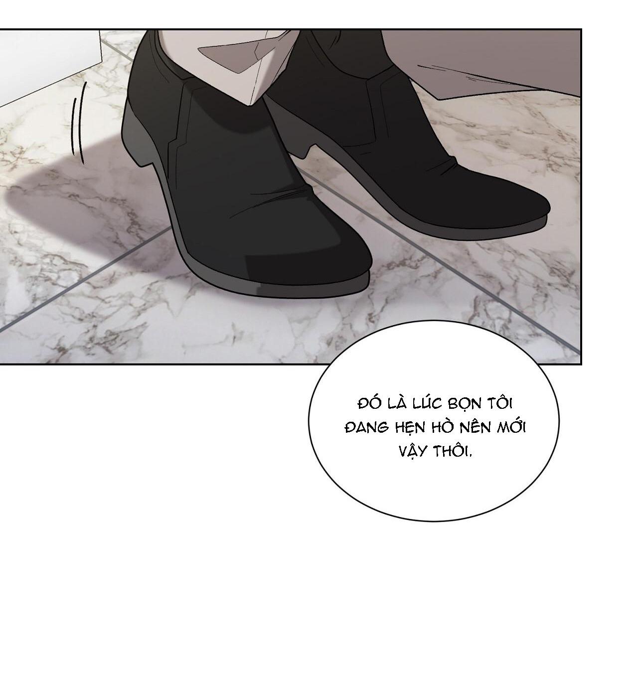 khi chim thước đến chapter 17 13