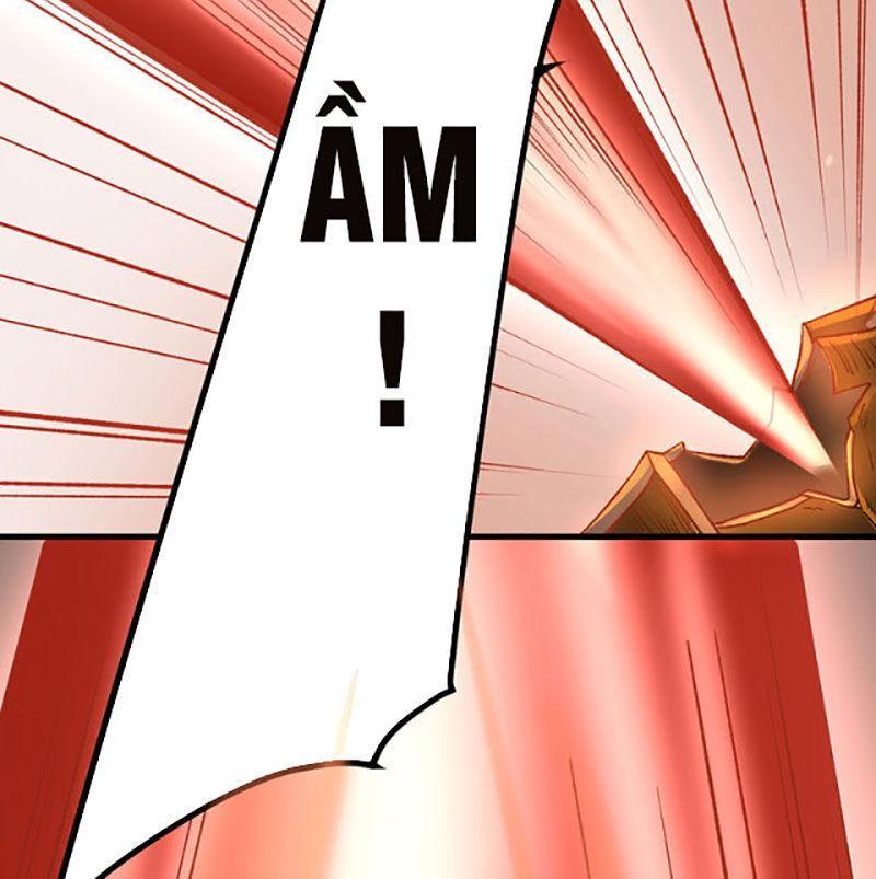 võ đạo độc tôn chapter 581 76