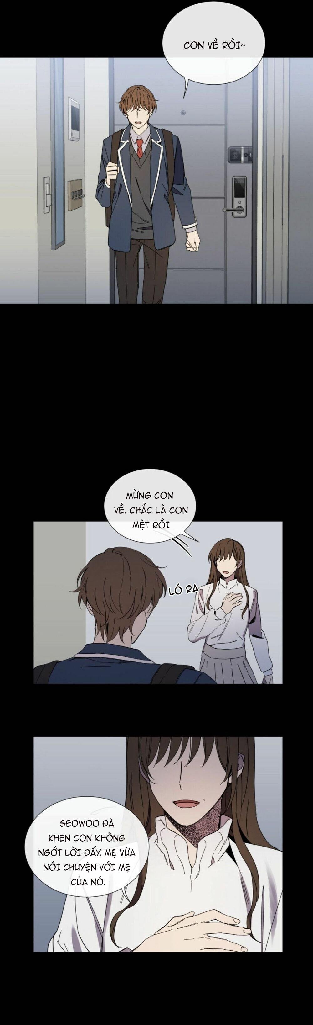 mr. miss chapter 19 6