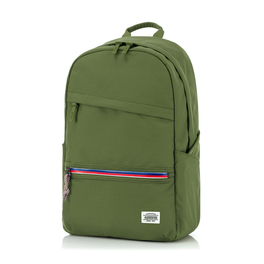 Balo American Tourister Grayson Backpack 1 AS
