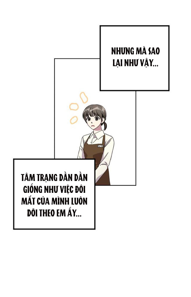 breaking news chapter 11 51