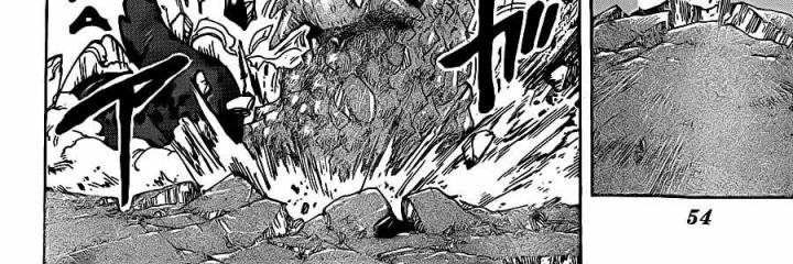 thánh tỏi sành ăn chapter 206 13